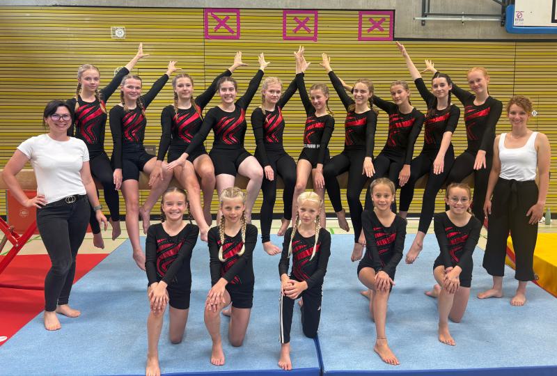 images/WhatsApp Image 2025-07-13 at 18.49.47_klein.jpeg